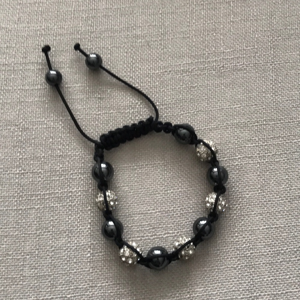 Balla bracelet